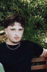 Leny Baud profile photo