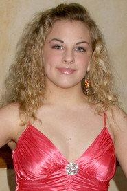 Sarah Heinke profile photo