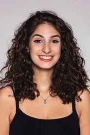 Bel Lima profile photo