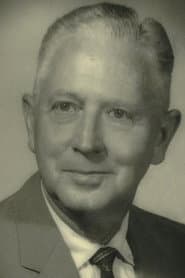 John Creamer profile photo