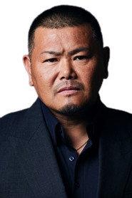 Hiroto Honda profile photo