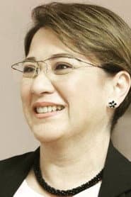 Maila Gumila profile photo