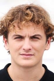 Harold Orsoni profile photo