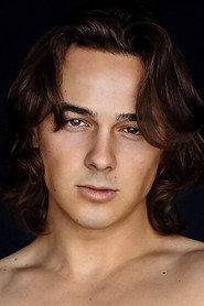 Justin Owen profile photo