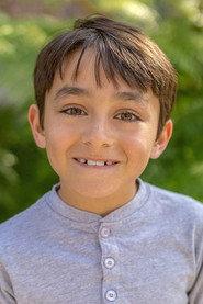 Aaron Bradshaw profile photo