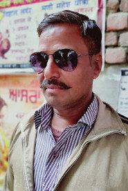 Paramjit Mehra profile photo