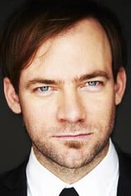 Anthony Gerbrandt profile photo