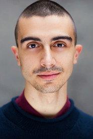 Olivier Ross-Parent profile photo