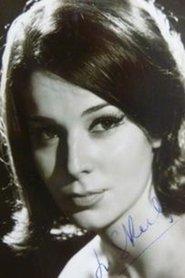 Léna Skerla profile photo