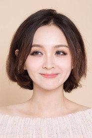 Deng Sha profile photo
