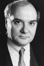 Vittorio De Bisogno profile photo