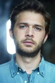 Logann Antuofermo profile photo