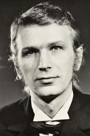 Tõnu Mikiver profile photo