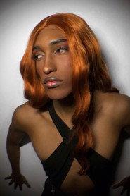 Say Lee profile photo