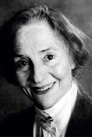 Alethea McGrath profile photo