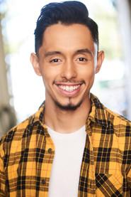 Isaias Alexander Miranda profile photo