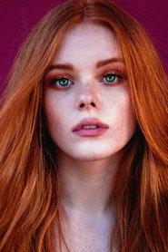 Abigail Cowen profile photo
