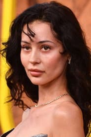 Alexa Demie profile photo