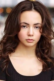 Hala Finley profile photo