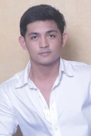 Marco Mora profile photo