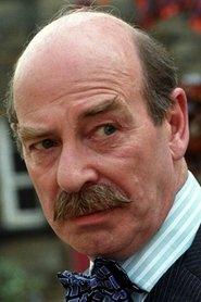 Denis Lill profile photo