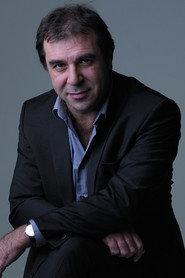 Daniele Gatti profile photo