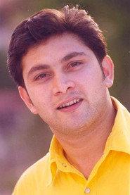 Rajesh Kumar profile photo