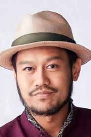 Numchok Thanatram profile photo