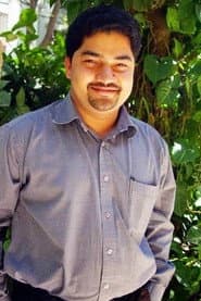 Manjunath profile photo