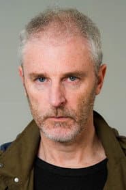 Sean McIntyre profile photo