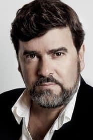Fernando Soto profile photo