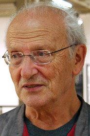 Jean Giraud profile photo