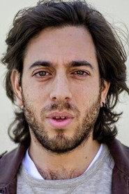 Yishai Aminoff profile photo