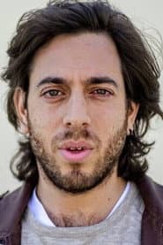 Yishai Aminoff profile photo