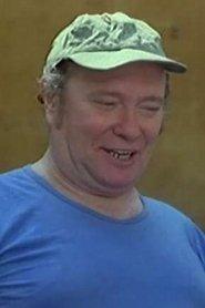 Elio Crovetto profile photo