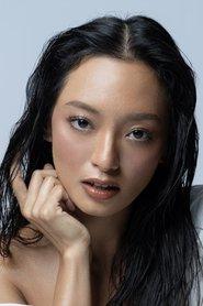 Asmara Abigail profile photo