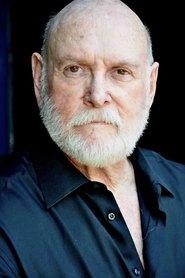 Lee de Broux profile photo