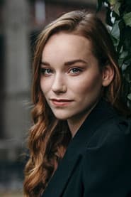 Yvona Stolařová profile photo