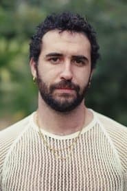 Jordan Firstman profile photo