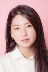 Kim Jin-kyung profile photo