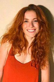 Ana "Frihet" profile photo