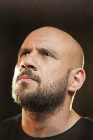 Ahmed Mekky profile photo