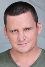 Steve Judkins profile photo