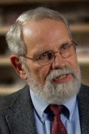 James Hoffmeier profile photo