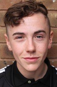 Billy Kennedy profile photo