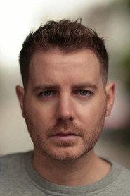 Christian Brassington profile photo