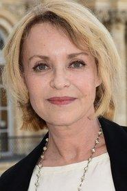 Fanny Cottençon profile photo