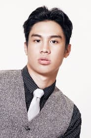 Jeremiah Lisbo profile photo