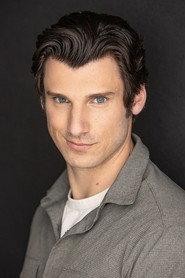 Gage Robinson profile photo