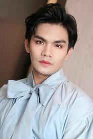James Punnaphat Danaiarunphat profile photo